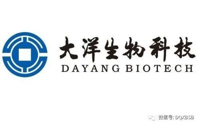 大洋生物市值估值开板分析,高点82元