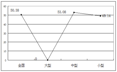 兽用药品制造行业财务状况分析(项目报告)